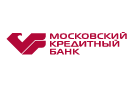 Банк Московский Кредитный Банк в Подтесово