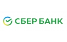 Банк Сбербанк России в Подтесово